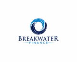 /public/logoimage/1422521148Breakwater Finance 06.png